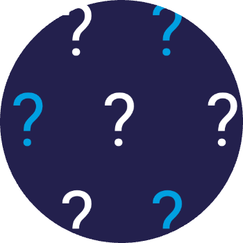 Senate Questions