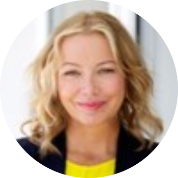 Alex Rowe-Buckingham